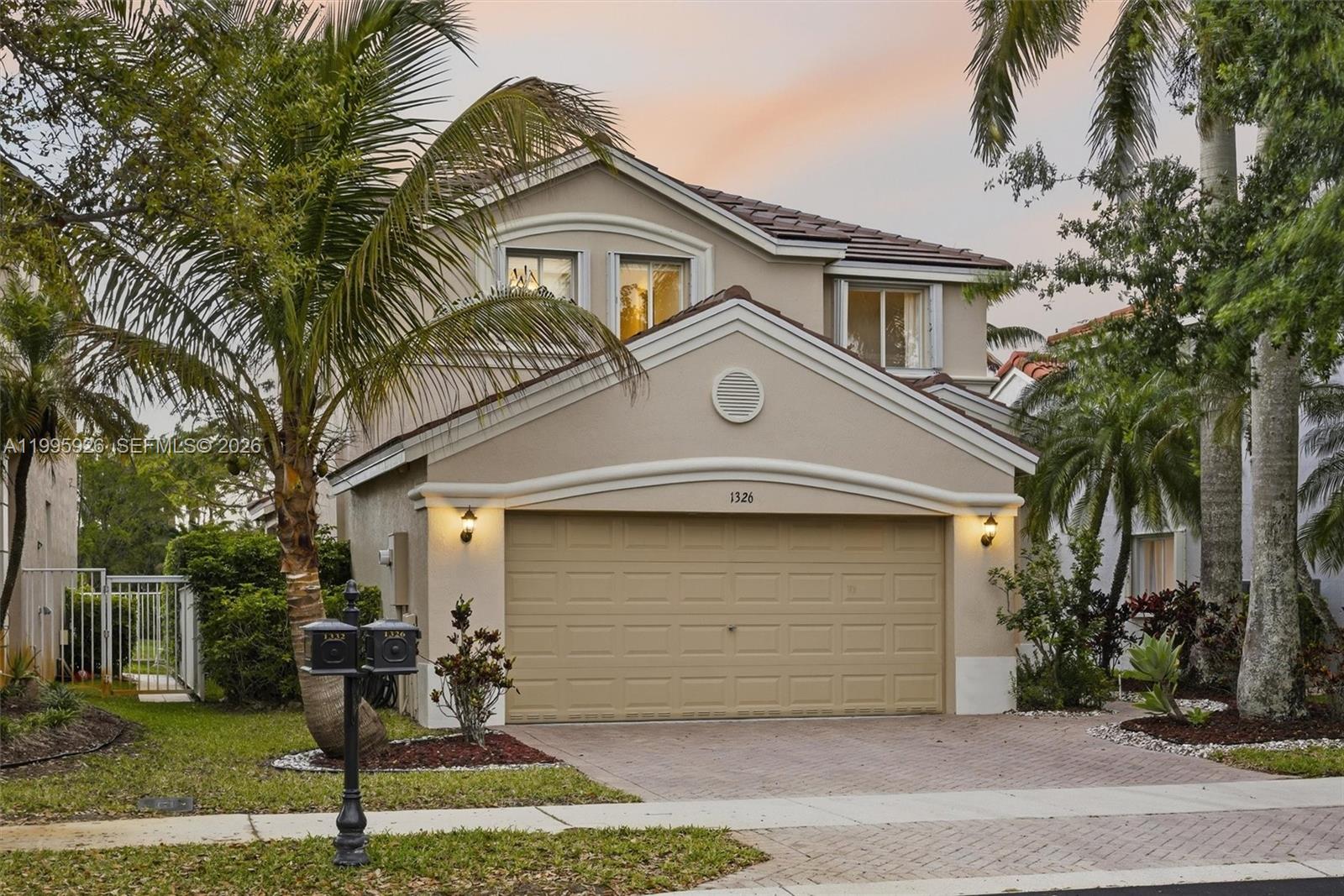 SECTOR 2- PARCELS 21B 22 - Residential