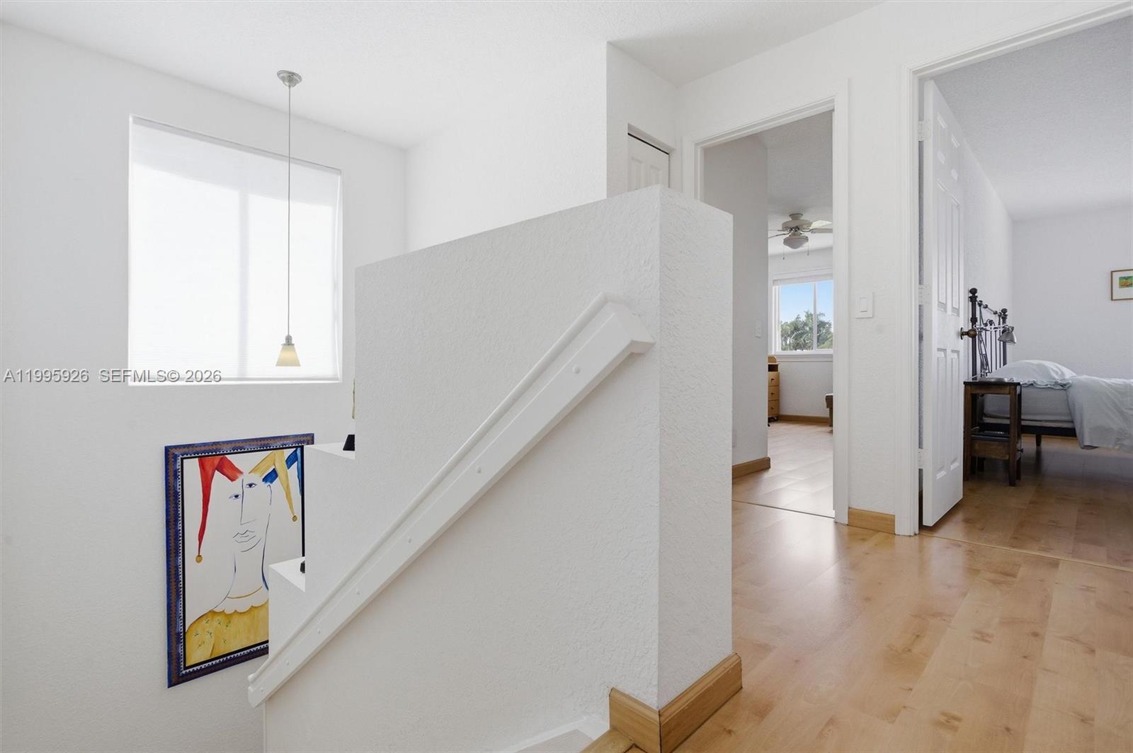 SECTOR 2- PARCELS 21B 22 - Residential