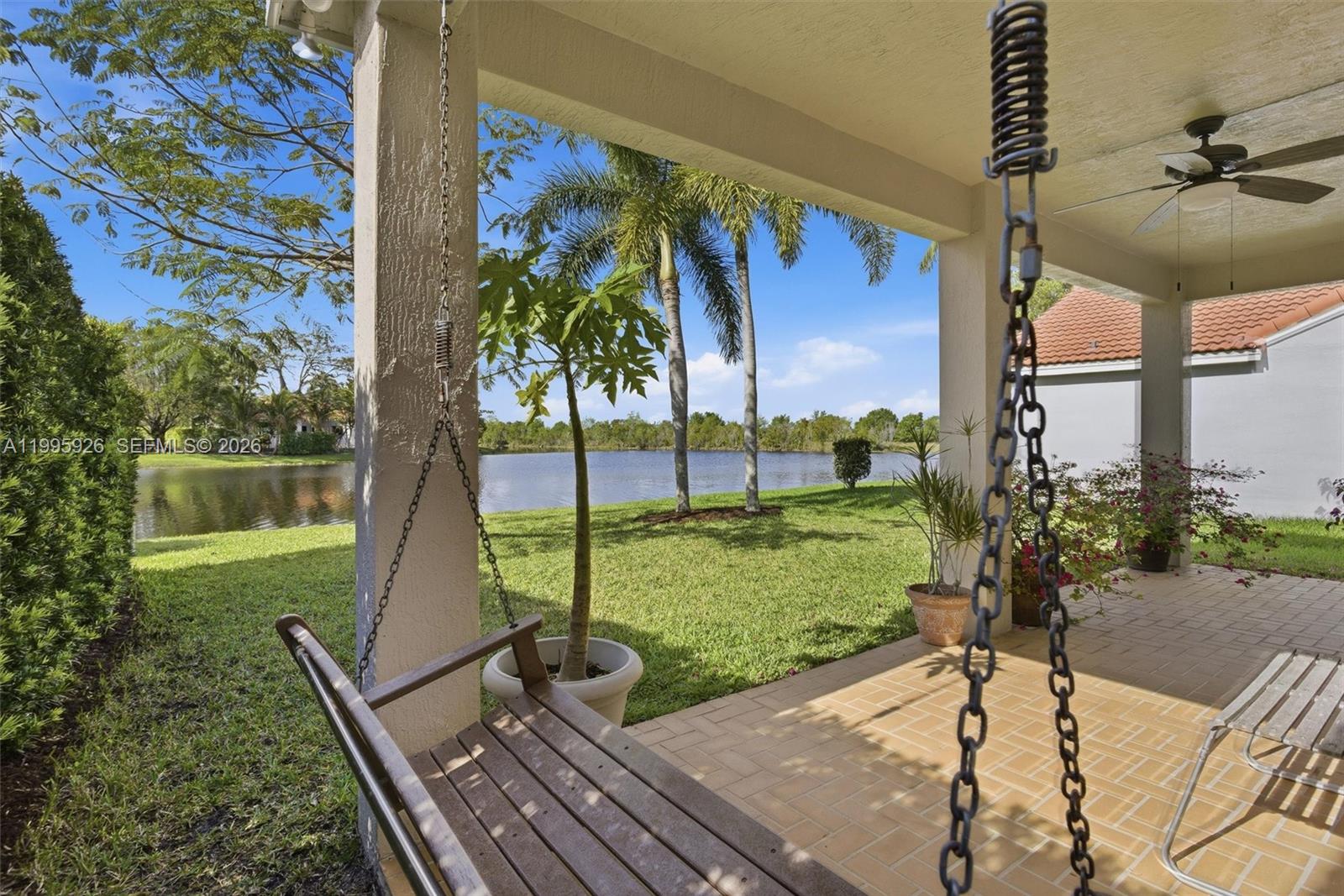 SECTOR 2- PARCELS 21B 22 - Residential