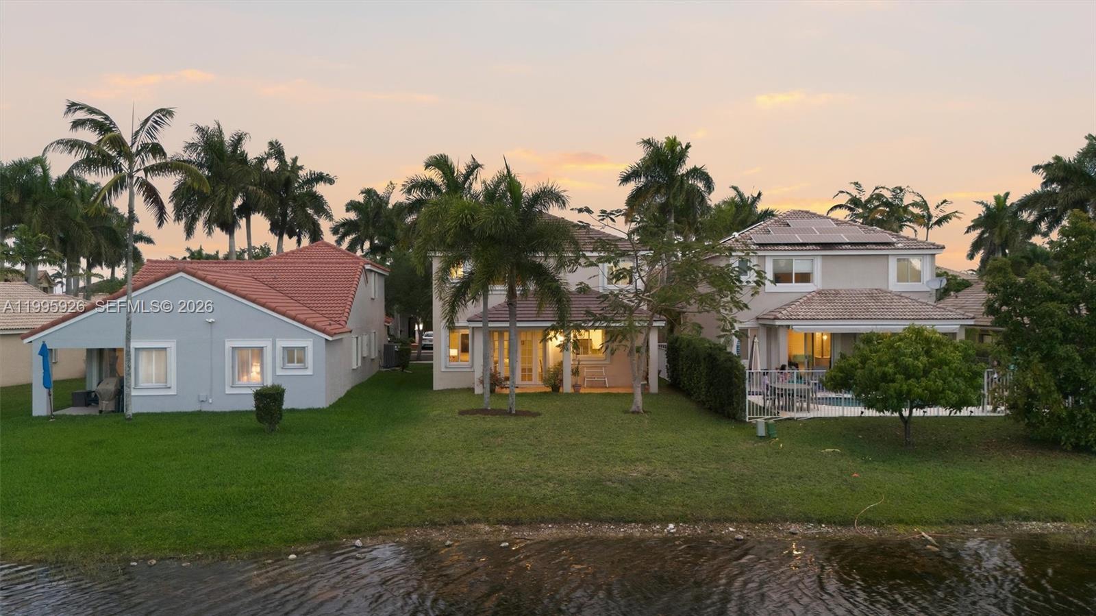 SECTOR 2- PARCELS 21B 22 - Residential