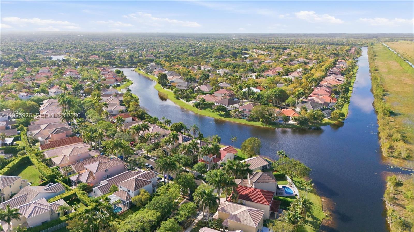 SECTOR 2- PARCELS 21B 22 - Residential