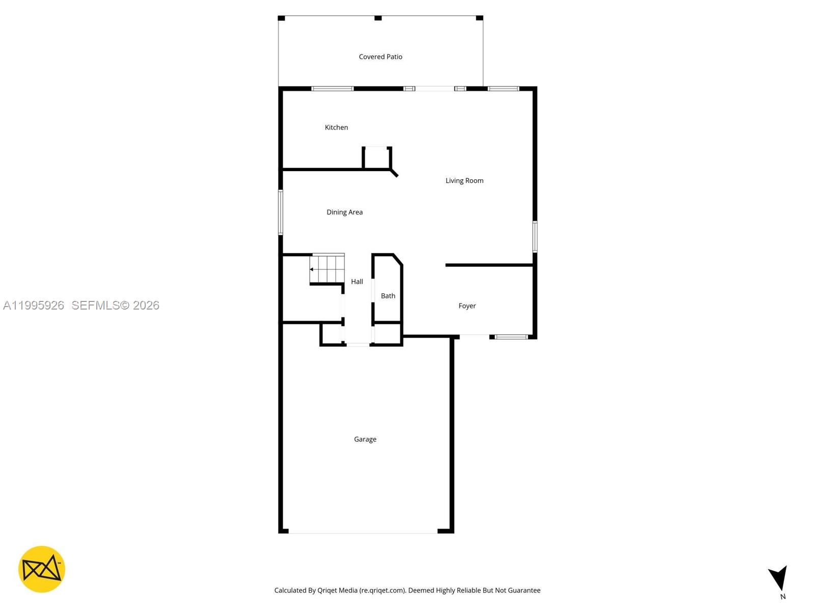 SECTOR 2- PARCELS 21B 22 - Residential