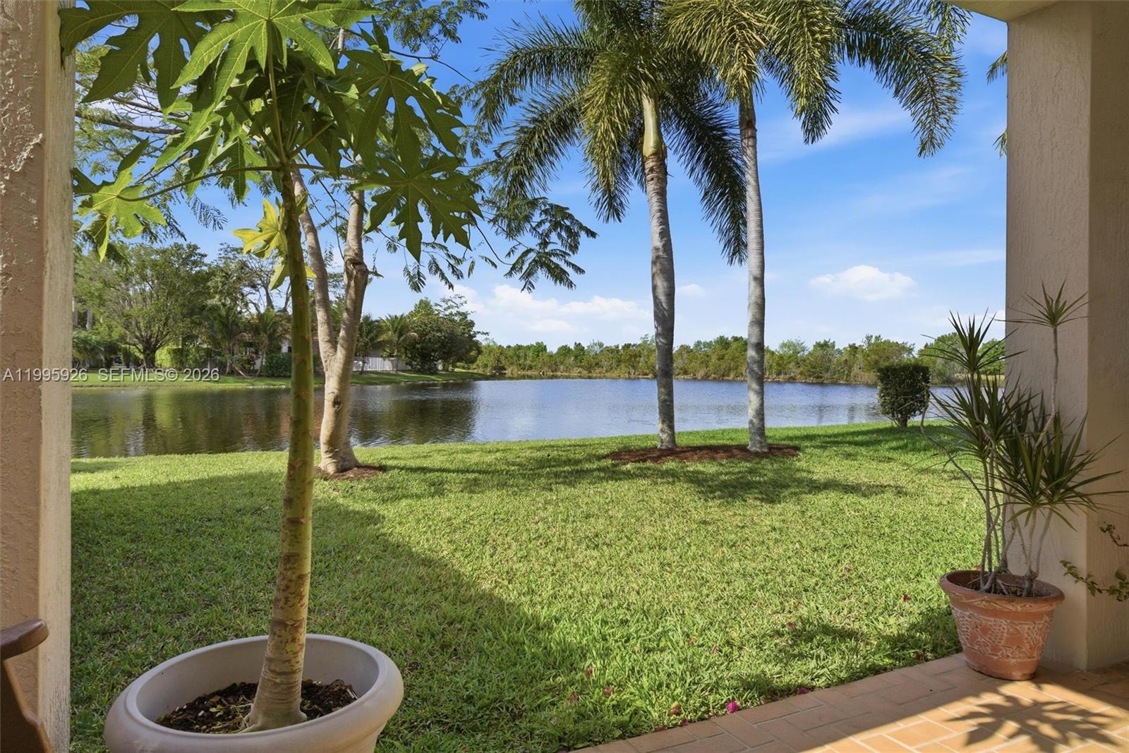 SECTOR 2- PARCELS 21B 22 - Residential