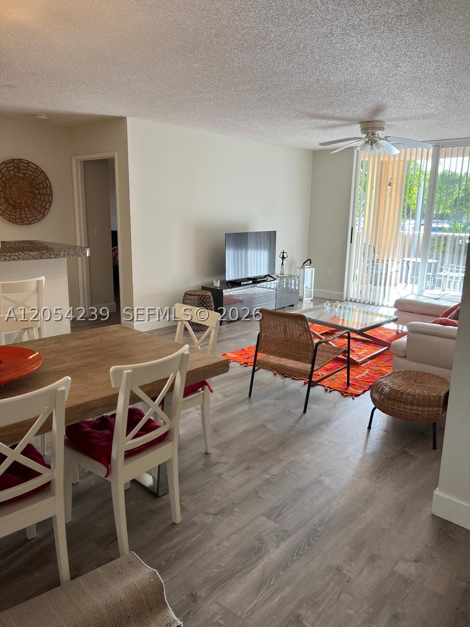 19901 E Country Club Dr 2207