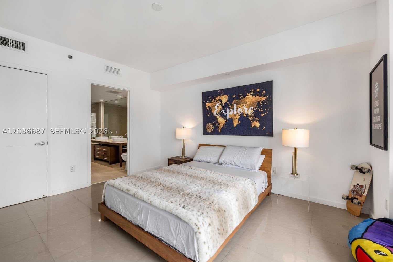475 Brickell Ave 3214