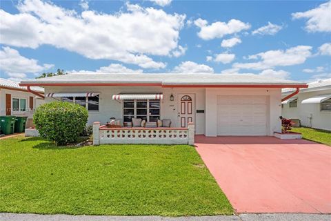 Photo of 5803 NW 84th Ave, Tamarac, FL 33321 (MLS # A11795037)