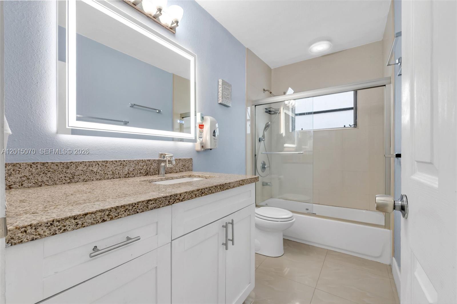 Hollywood East - Residential Lease