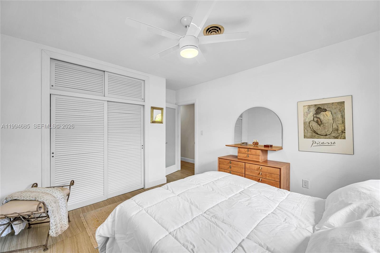 SNAPPER CREEK PARK UNIT N - Residential