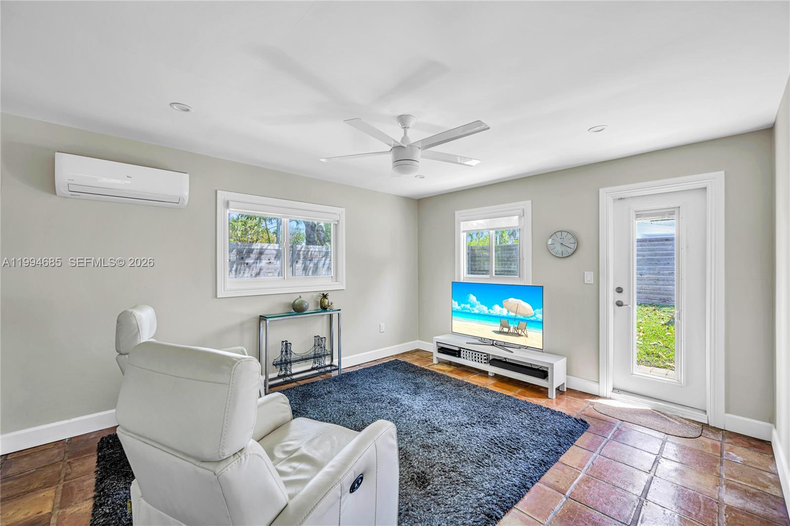 SNAPPER CREEK PARK UNIT N - Residential