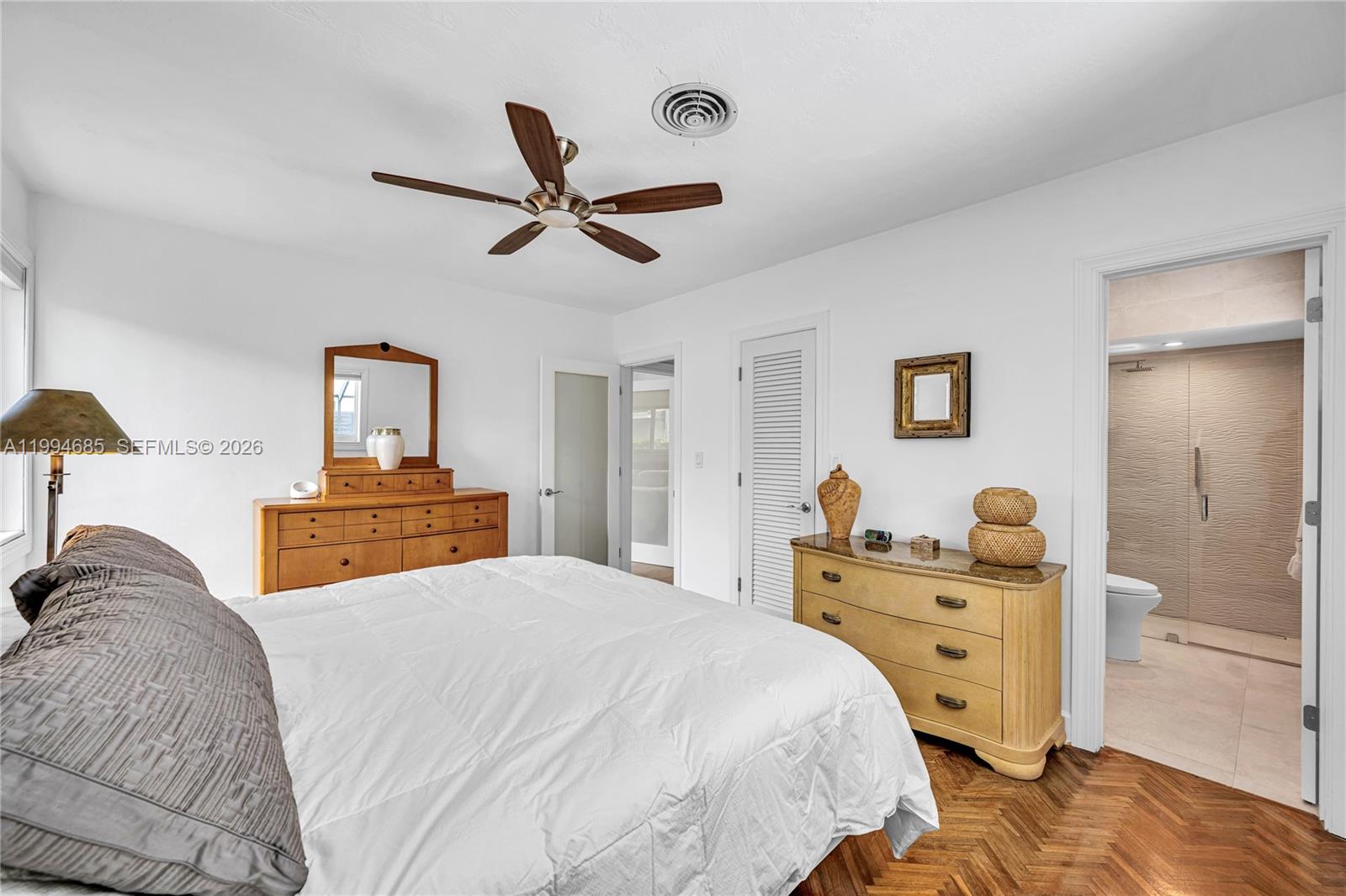 SNAPPER CREEK PARK UNIT N - Residential