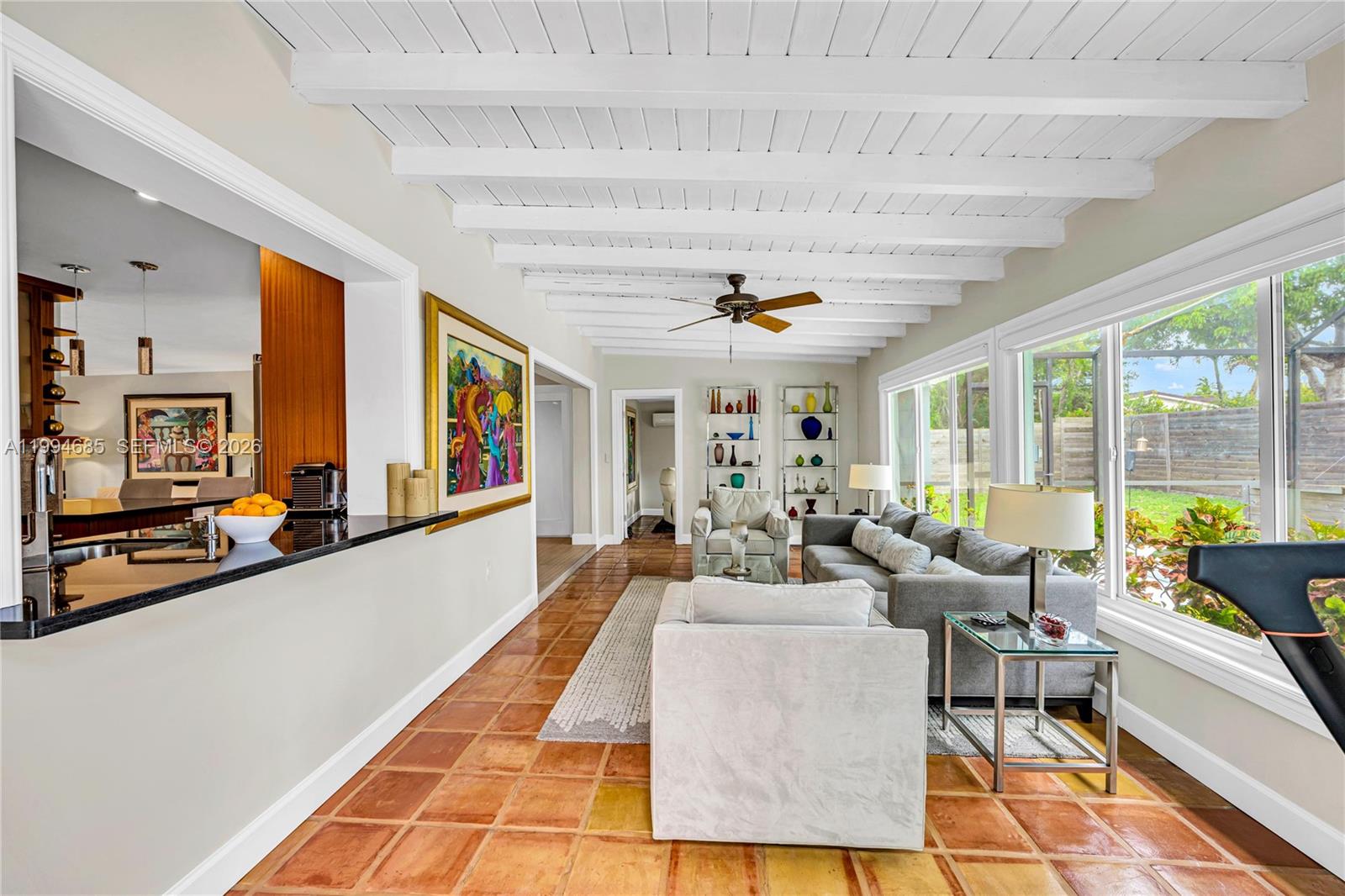 SNAPPER CREEK PARK UNIT N - Residential