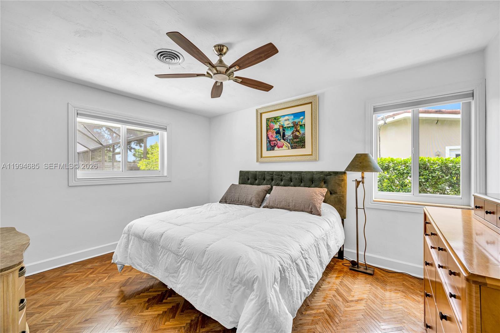 SNAPPER CREEK PARK UNIT N - Residential