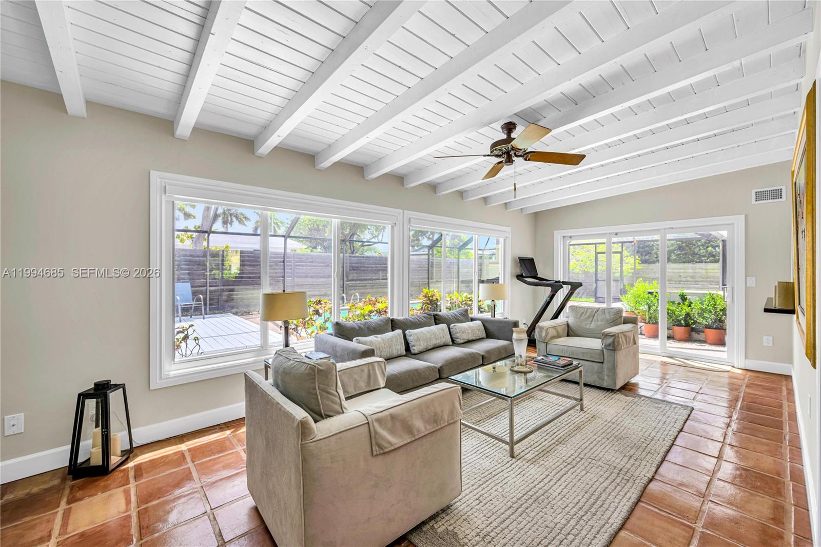 SNAPPER CREEK PARK UNIT N - Residential