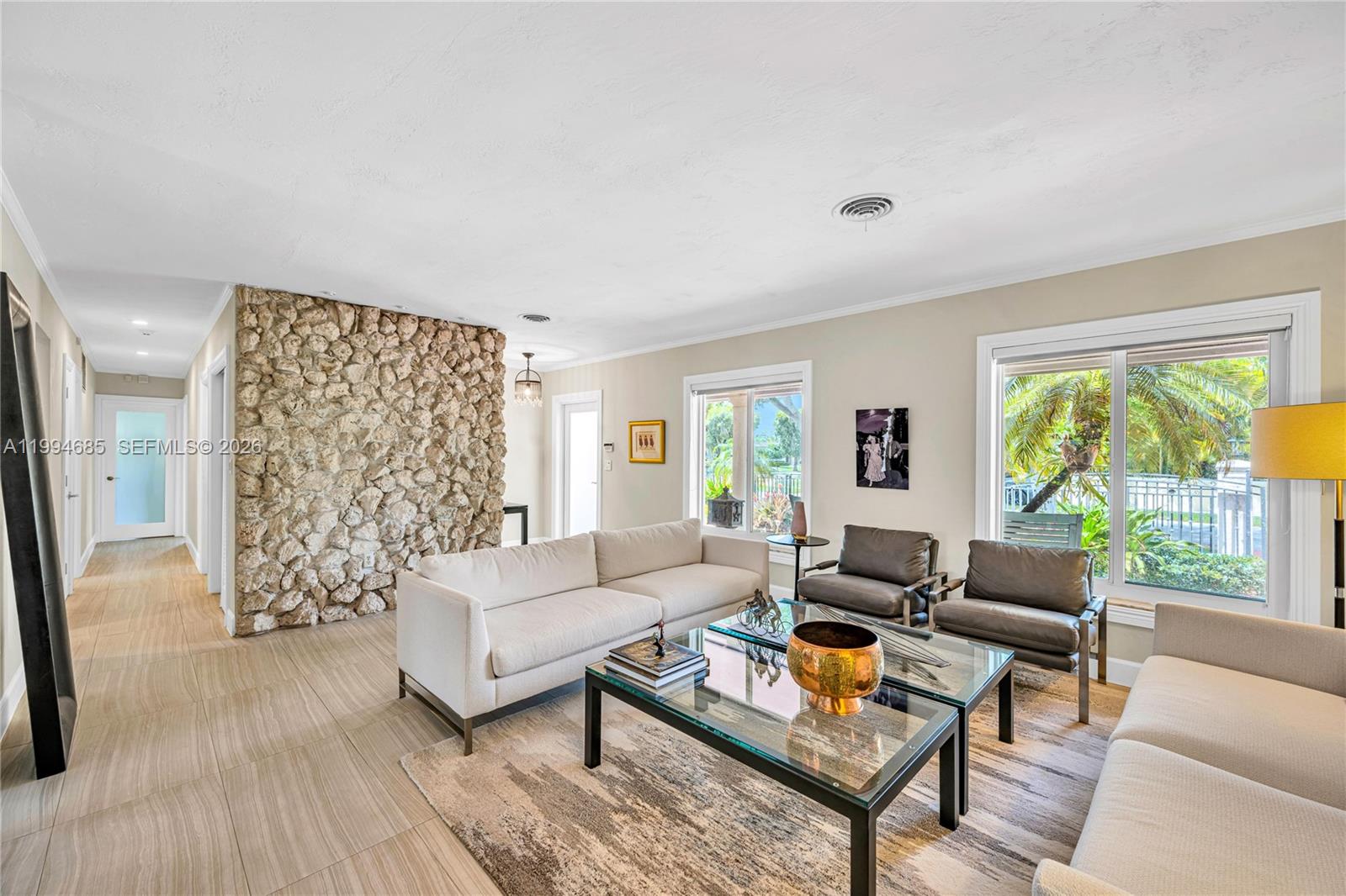 SNAPPER CREEK PARK UNIT N - Residential