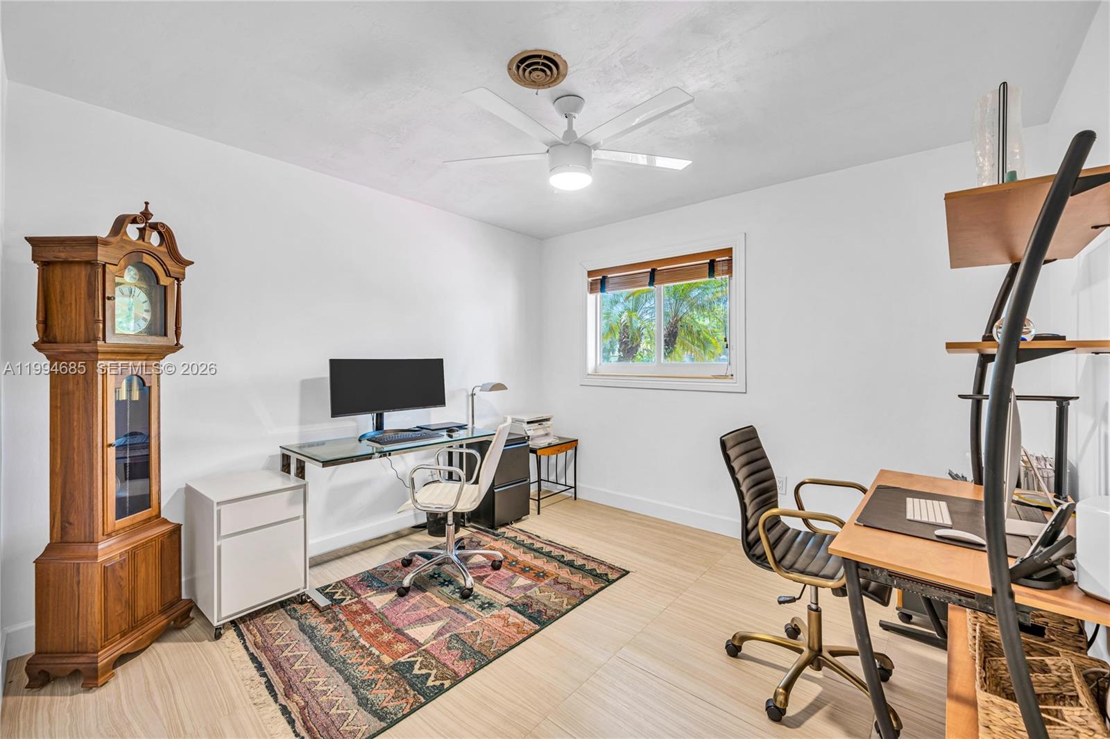 SNAPPER CREEK PARK UNIT N - Residential