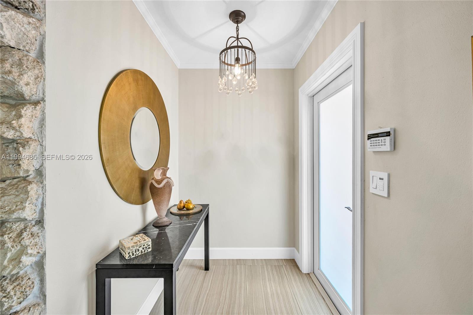 SNAPPER CREEK PARK UNIT N - Residential