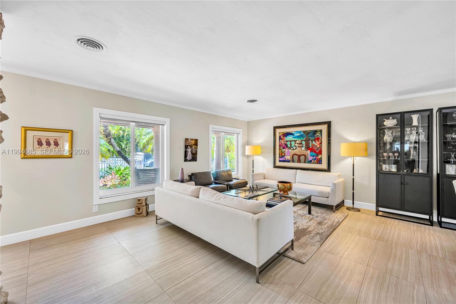 SNAPPER CREEK PARK UNIT N - Residential