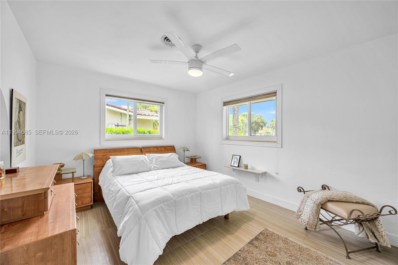 SNAPPER CREEK PARK UNIT N - Residential