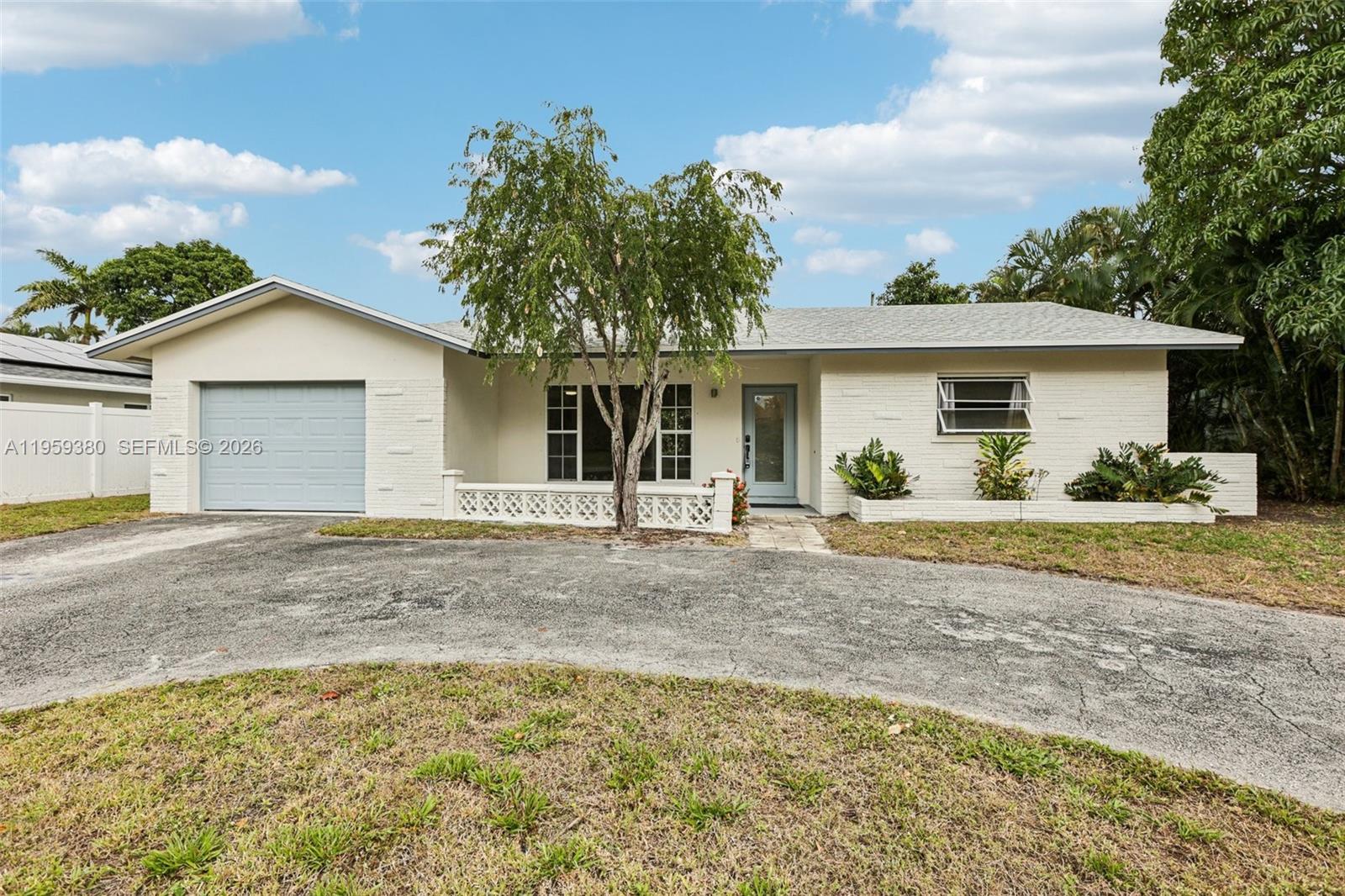 BOCA WOODS - Residential