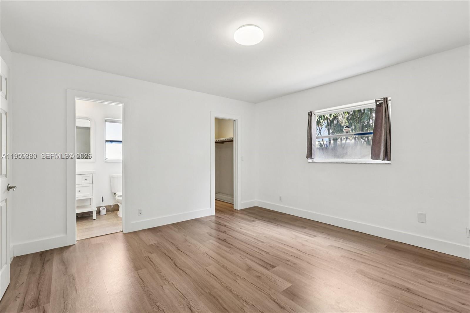 BOCA WOODS - Residential