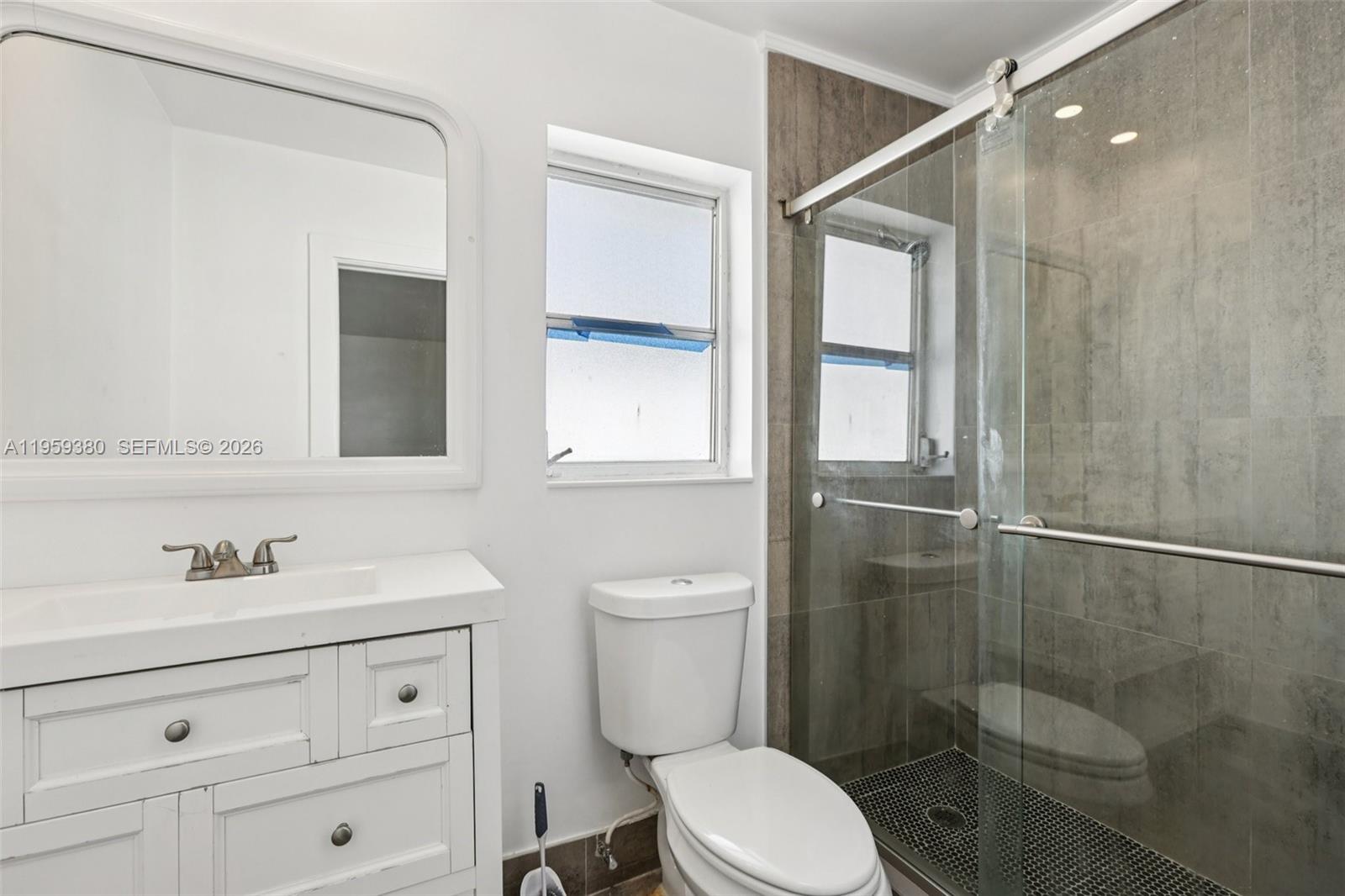 BOCA WOODS - Residential