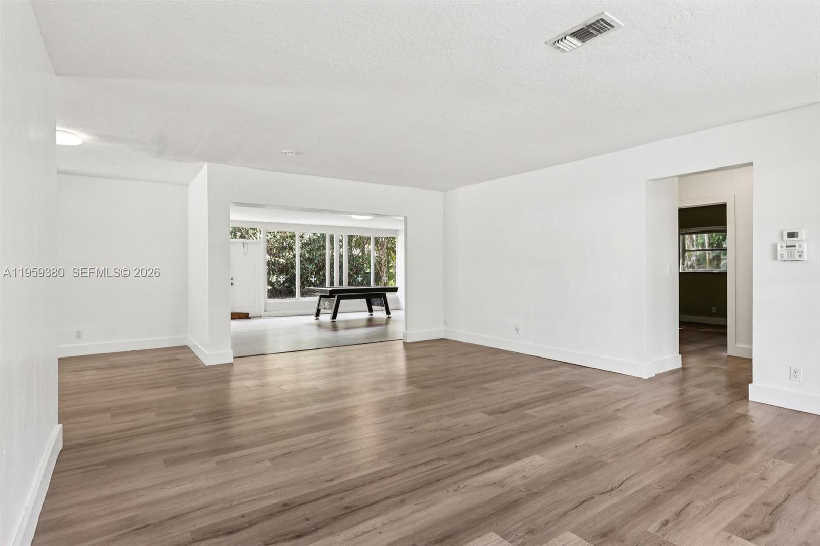 BOCA WOODS - Residential