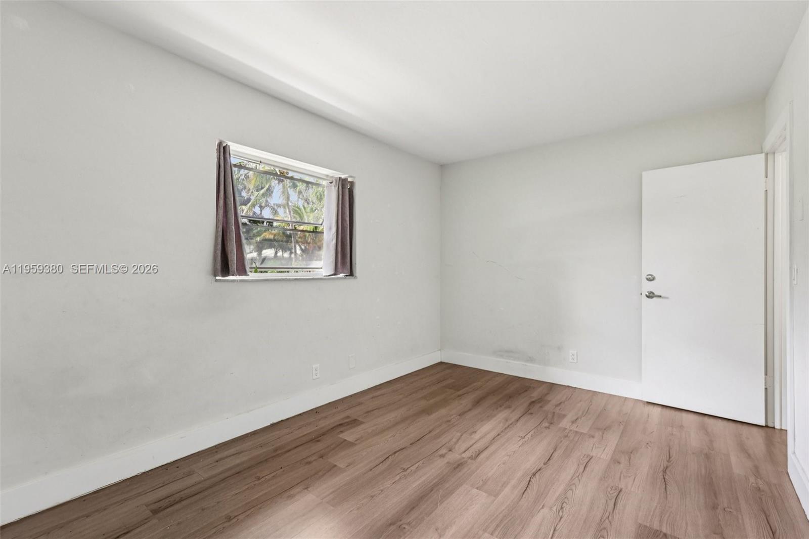 BOCA WOODS - Residential