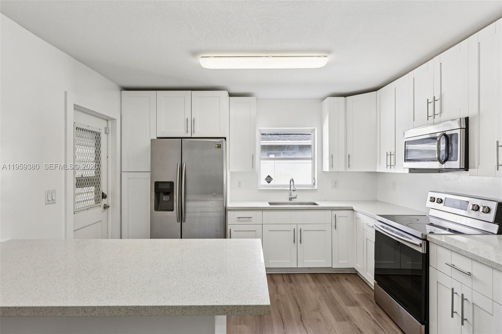 BOCA WOODS - Residential