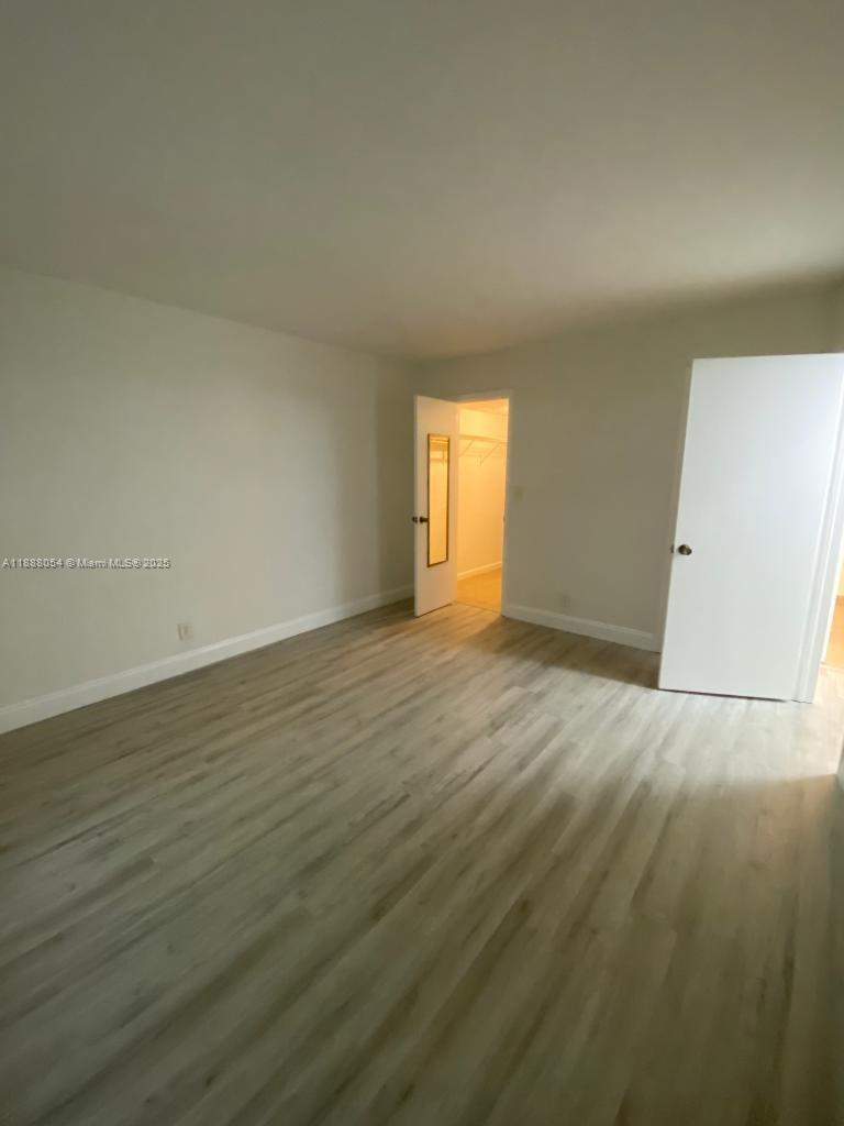 SUNRISE SPRINGS CONDO III - Residential Lease