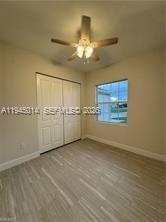 GREENBRIAR - Residential