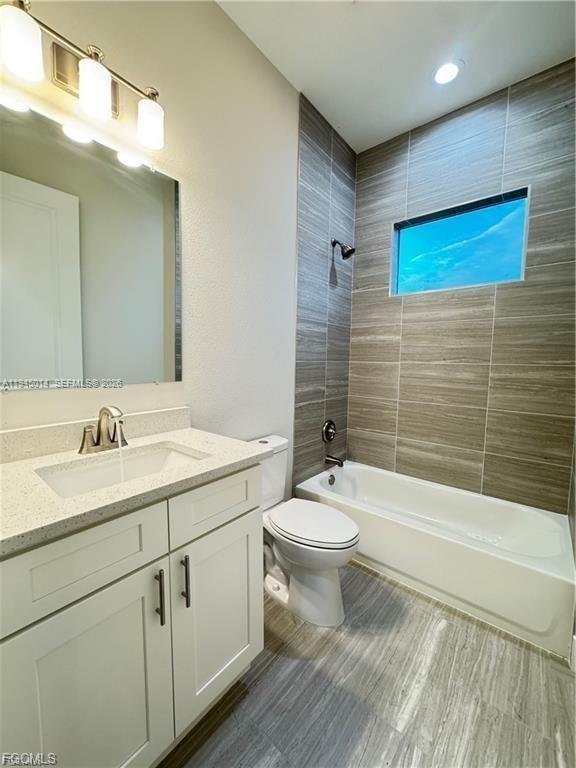 GREENBRIAR - Residential