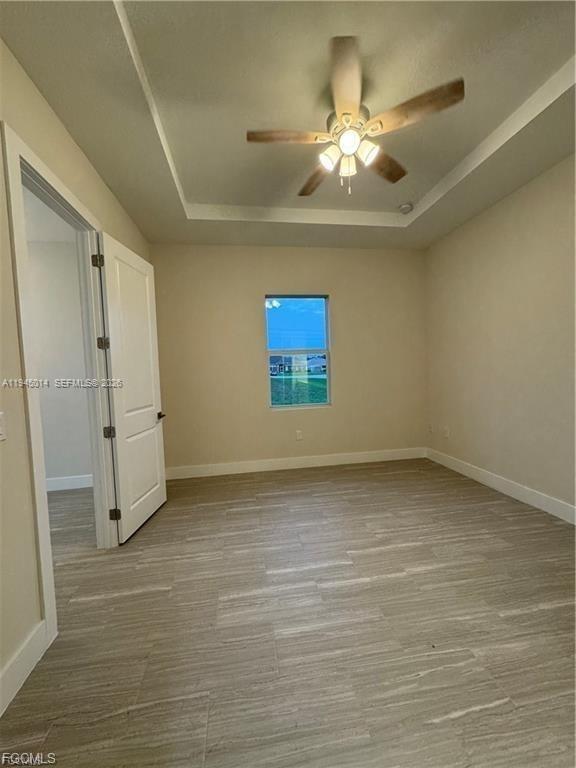 GREENBRIAR - Residential