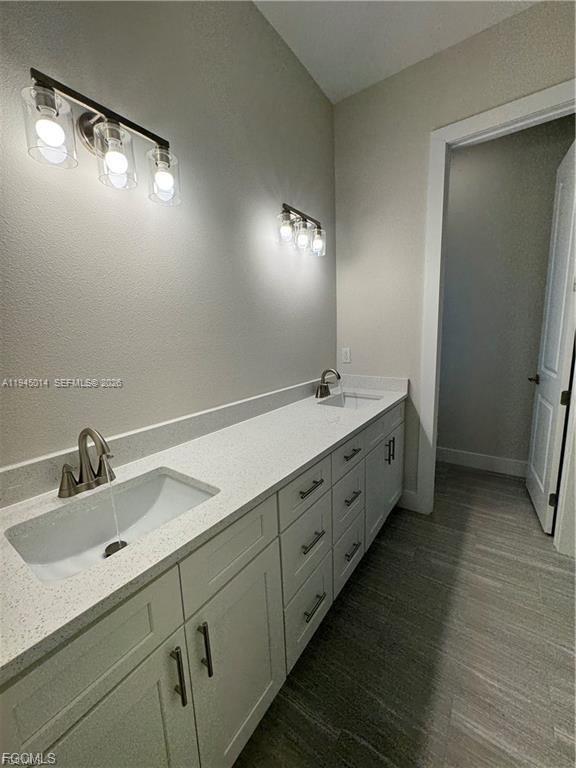 GREENBRIAR - Residential