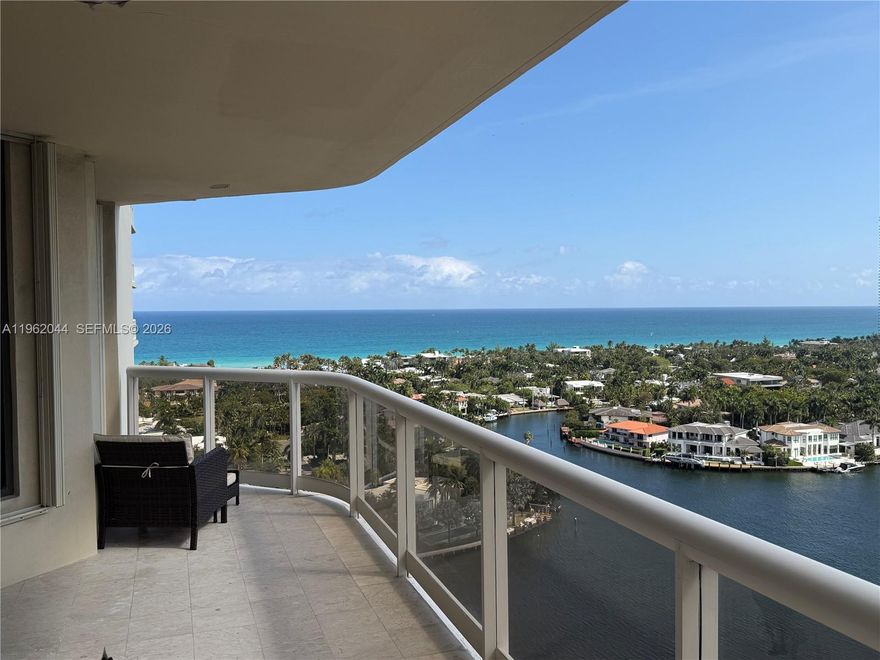 Beautifully Renovated 2-Bedroom, 2-Bath Residence in the Heart of Aventura ?
Welcome to this bright and spacious 1,622 sq. ft. apartment offering the perfect balance of comfort and lifestyle. Fully renovated, this property features a desirable split floor plan, brand-new California closets, and high-end appliances.
Enjoy stunning east-facing water views that create a tranquil atmosphere, surrounded by a beautiful golf course and peaceful walking areas. Just minutes away, you’ll find world-class shopping centers, excellent schools, houses of worship, and easy access to everything Aventura has to offer.
this unit combines luxury, location, and lifestyle in one of South Florida’s most sought-after communities.