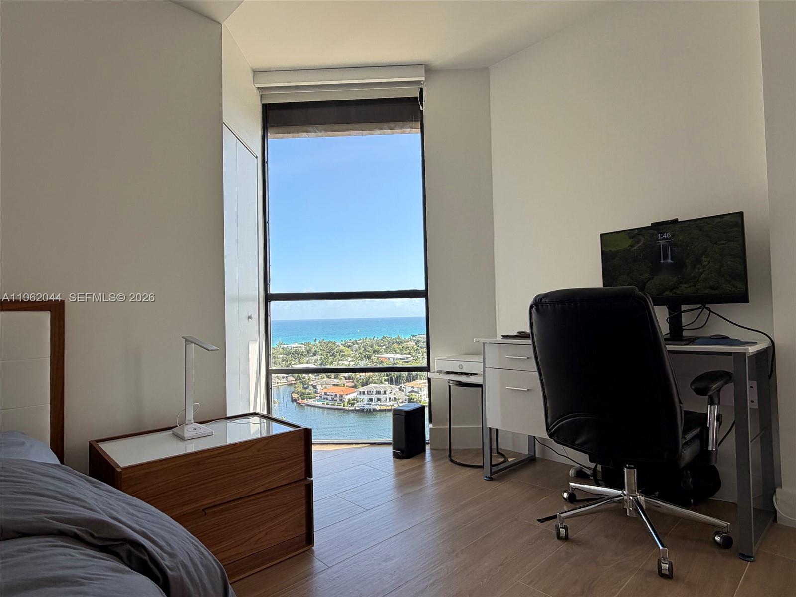 TERRACES NORTH TURNBERRY - Residential Lease