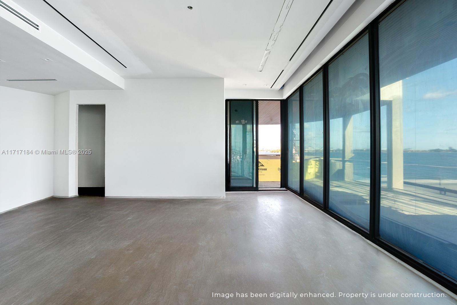 SAN SOUCI ESTATES - Residential
