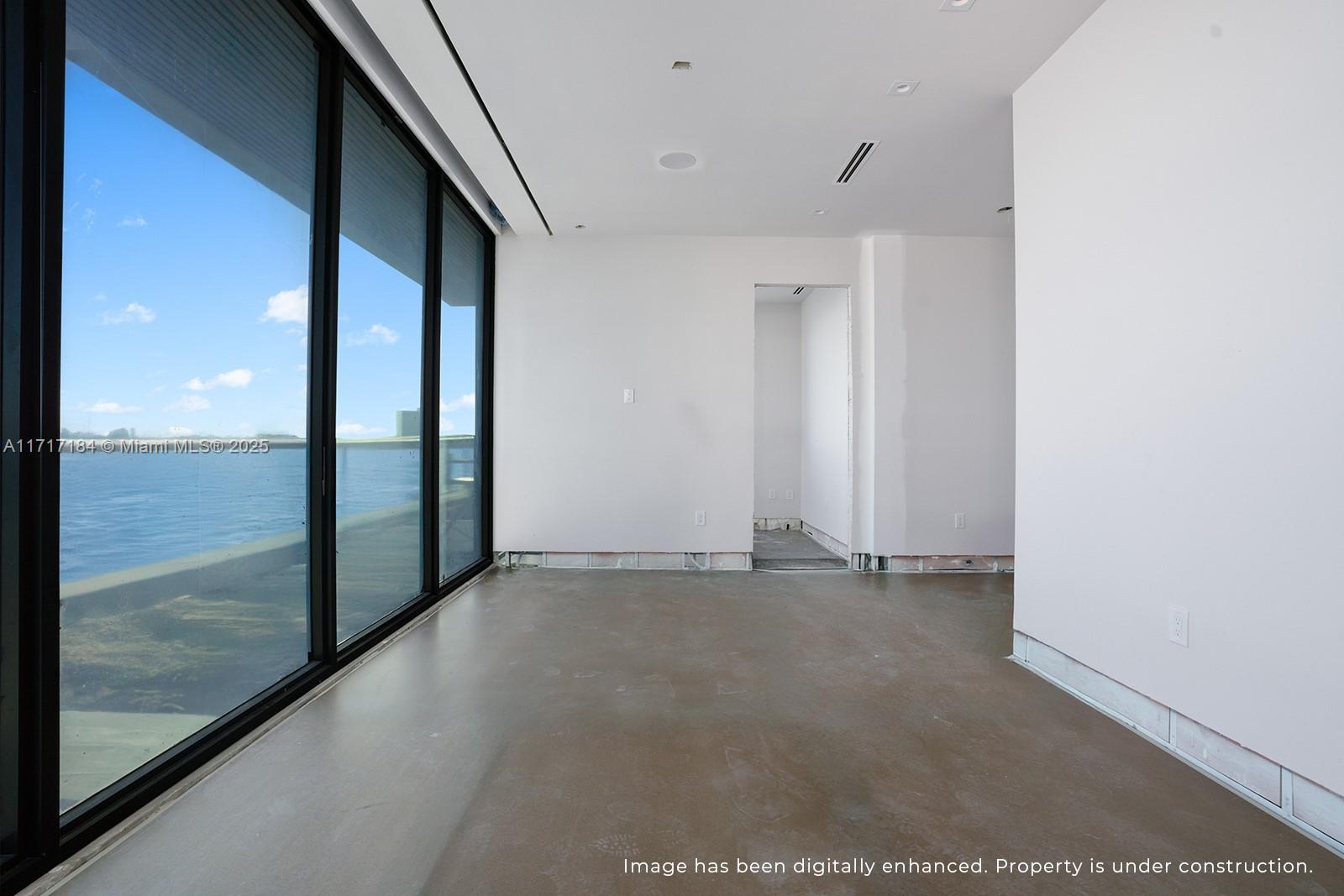 SAN SOUCI ESTATES - Residential