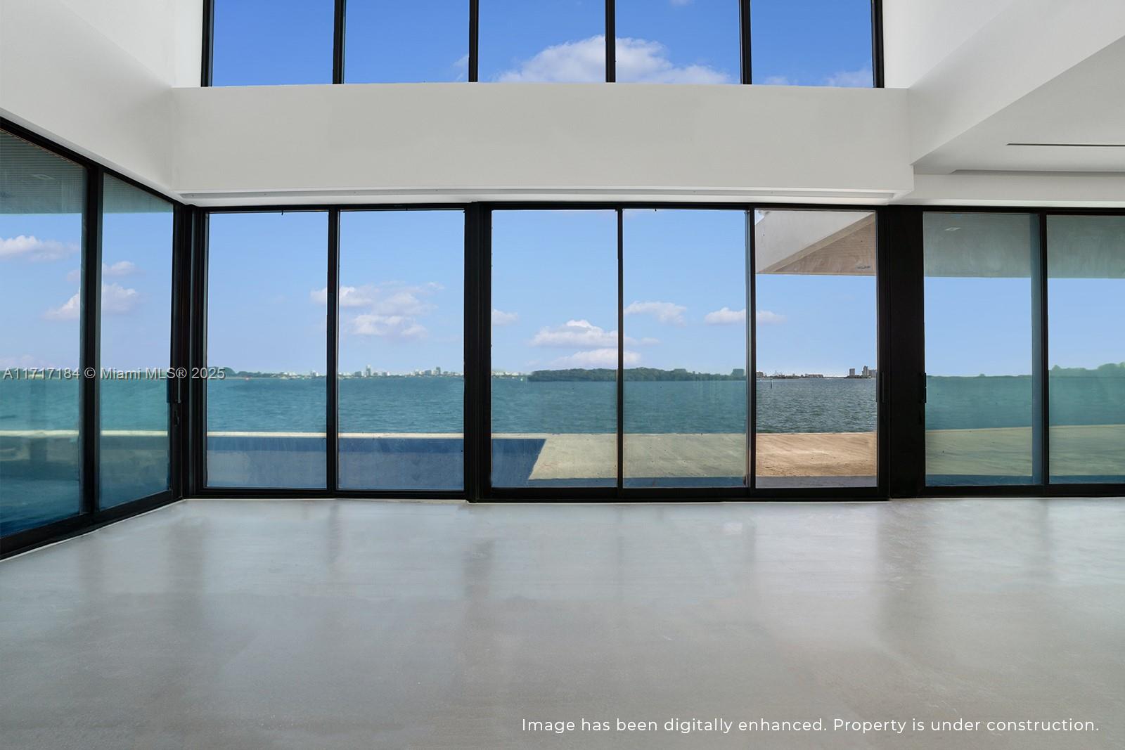 SAN SOUCI ESTATES - Residential