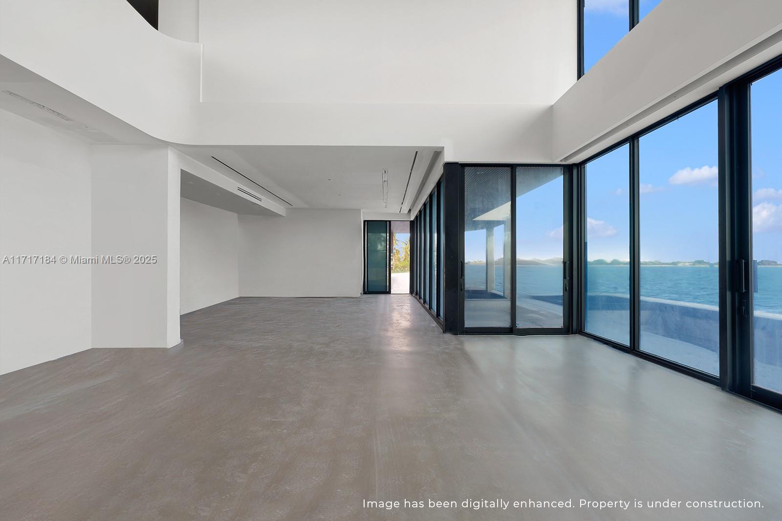 SAN SOUCI ESTATES - Residential