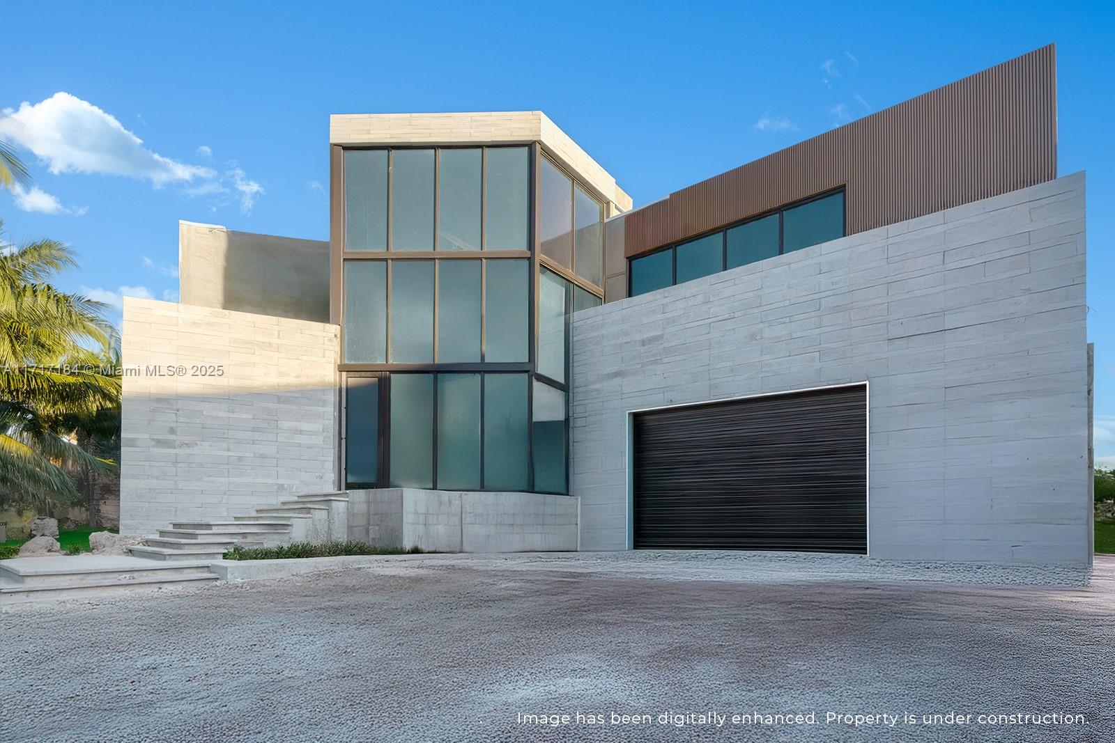 SAN SOUCI ESTATES - Residential