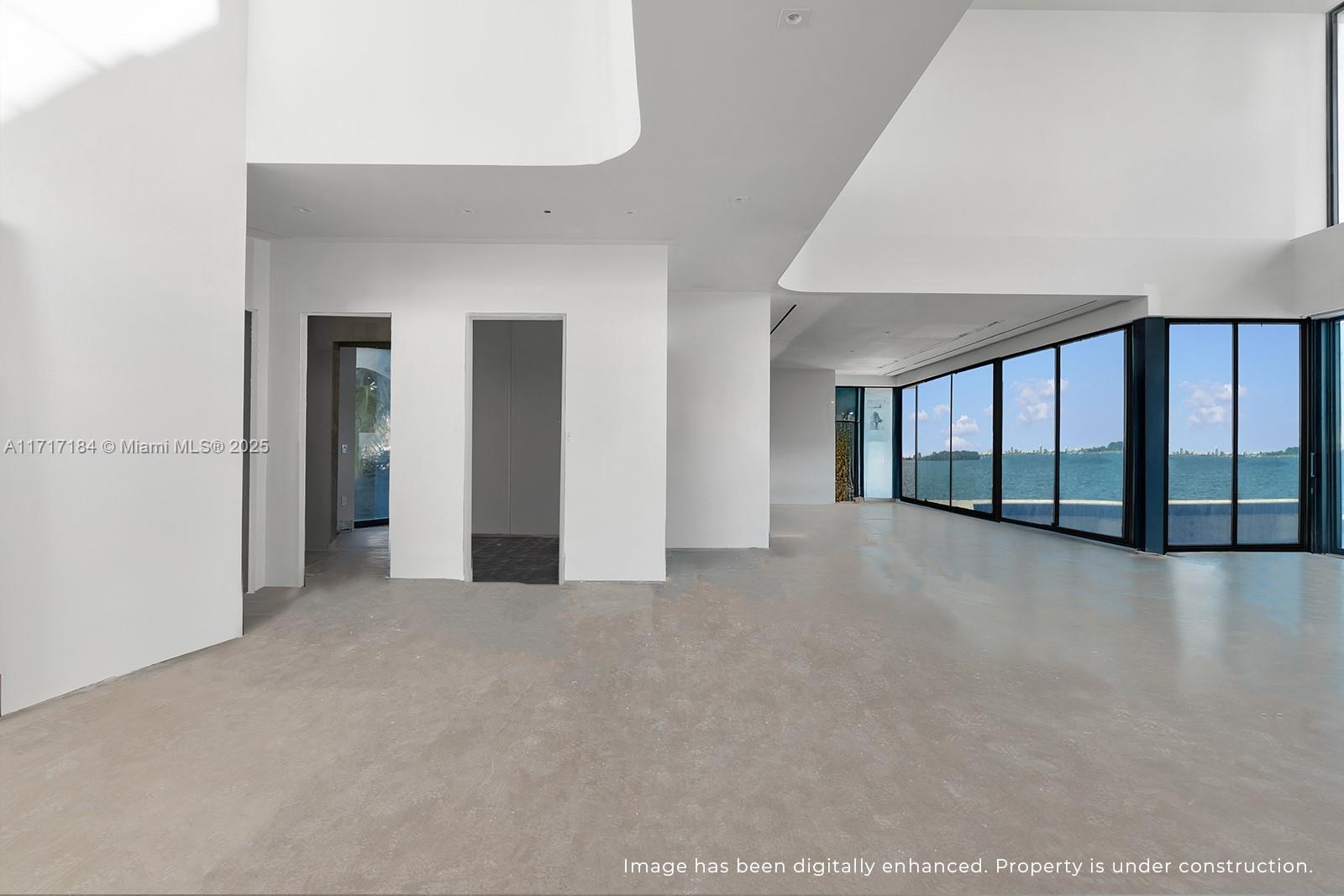 SAN SOUCI ESTATES - Residential