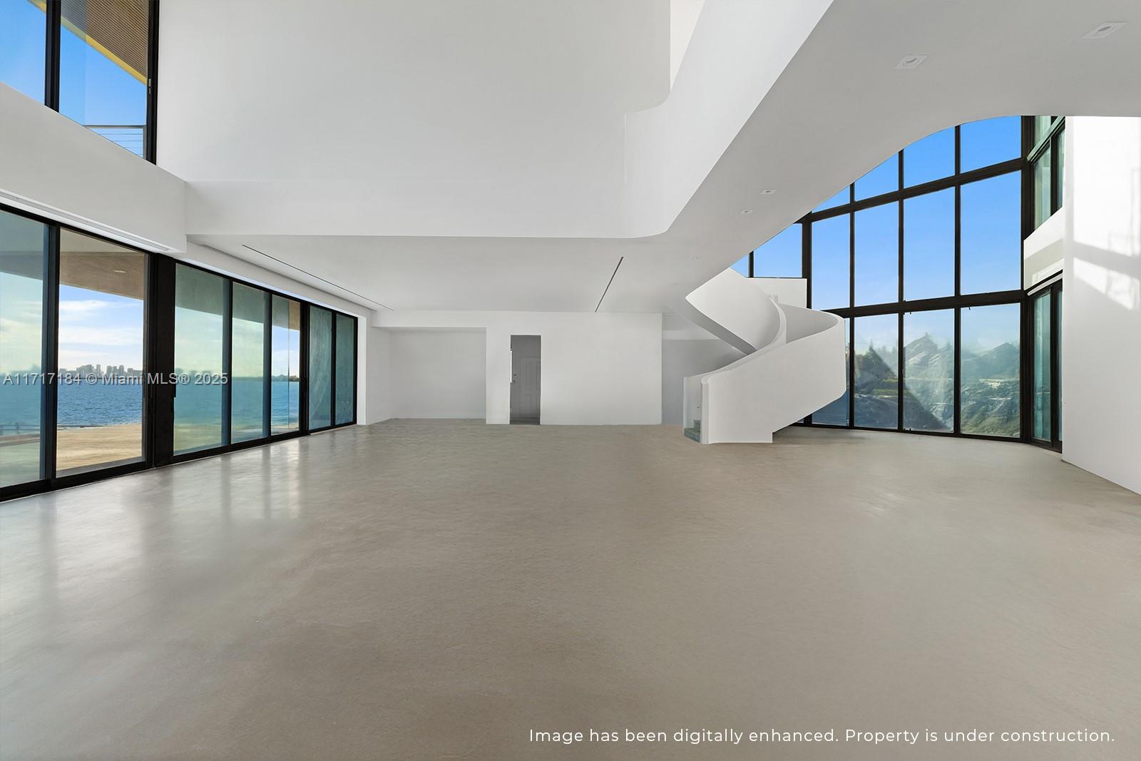 SAN SOUCI ESTATES - Residential