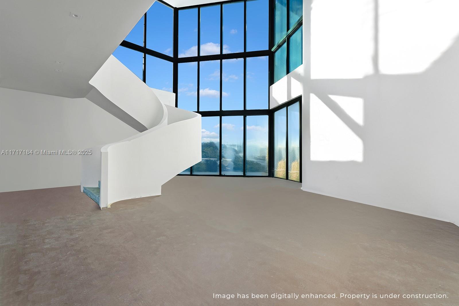 SAN SOUCI ESTATES - Residential
