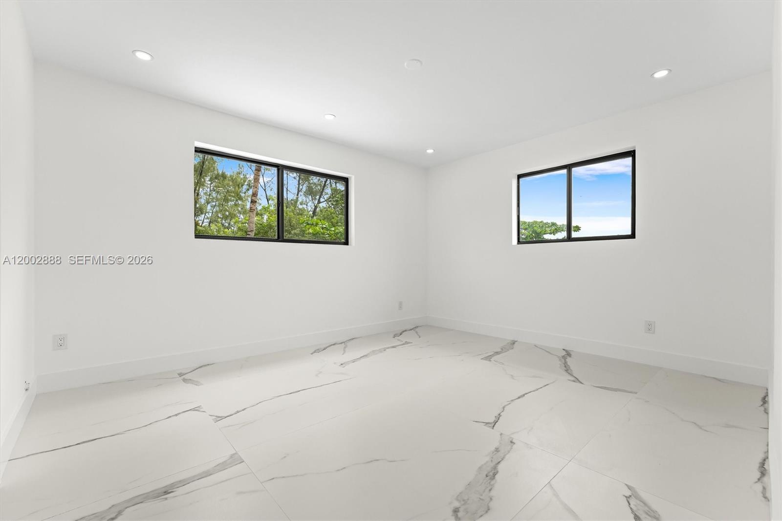 ENCHANTED LAKE SEC 5 - Residential