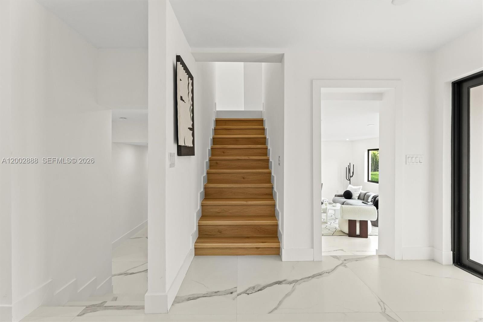 ENCHANTED LAKE SEC 5 - Residential