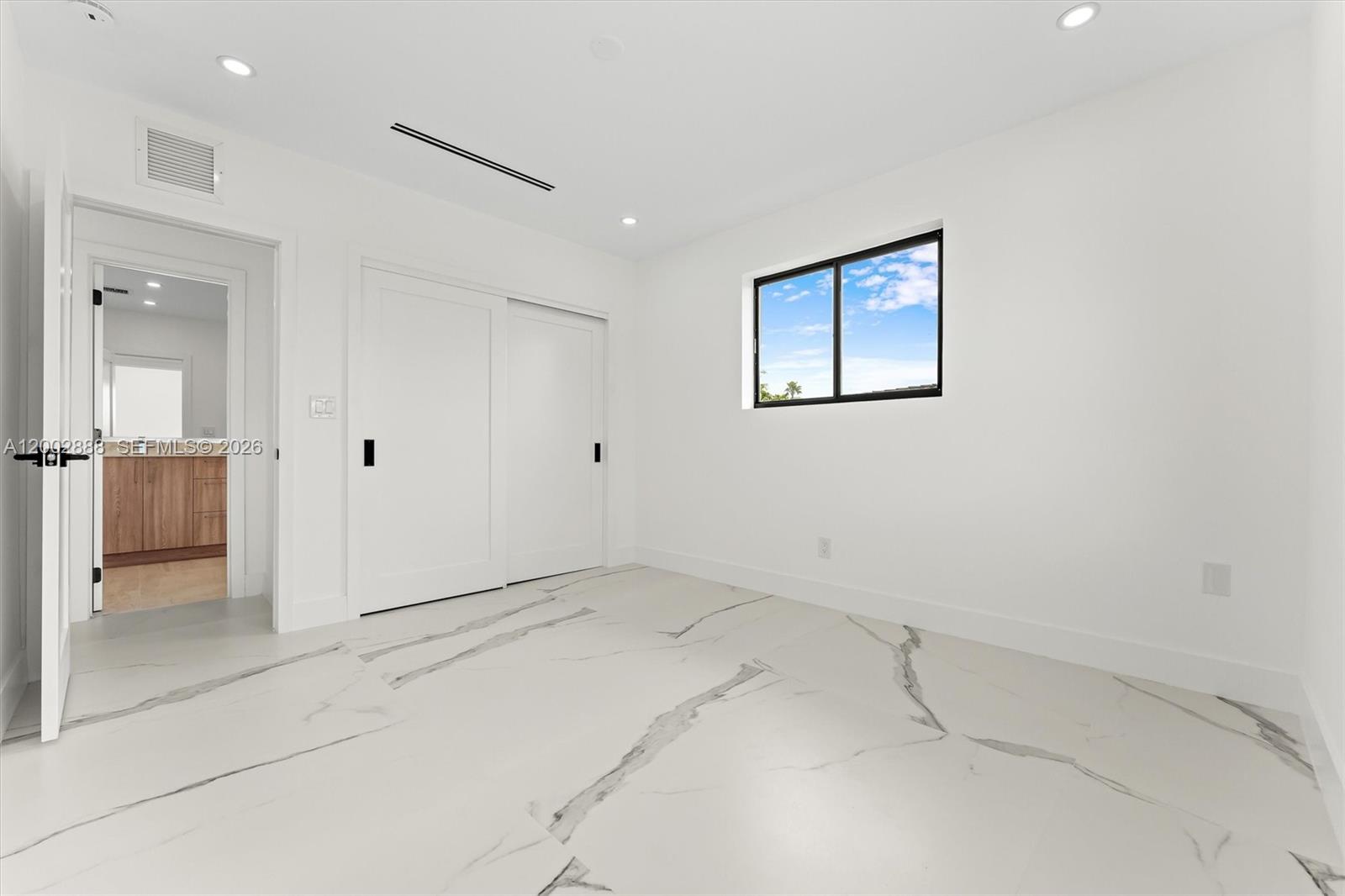 ENCHANTED LAKE SEC 5 - Residential