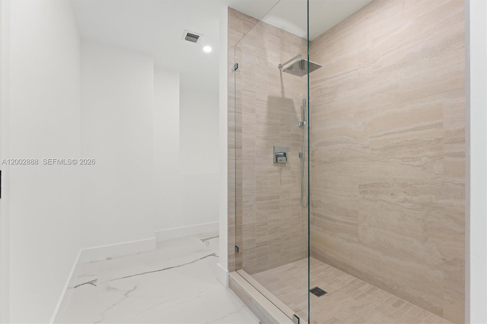 ENCHANTED LAKE SEC 5 - Residential