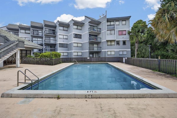 1750 N CONGRESS AVE APT 401, WEST PALM BEACH, FL 33401 - Image 92b411c0d2aee3180ce0929fb5075fa7/1552801897
