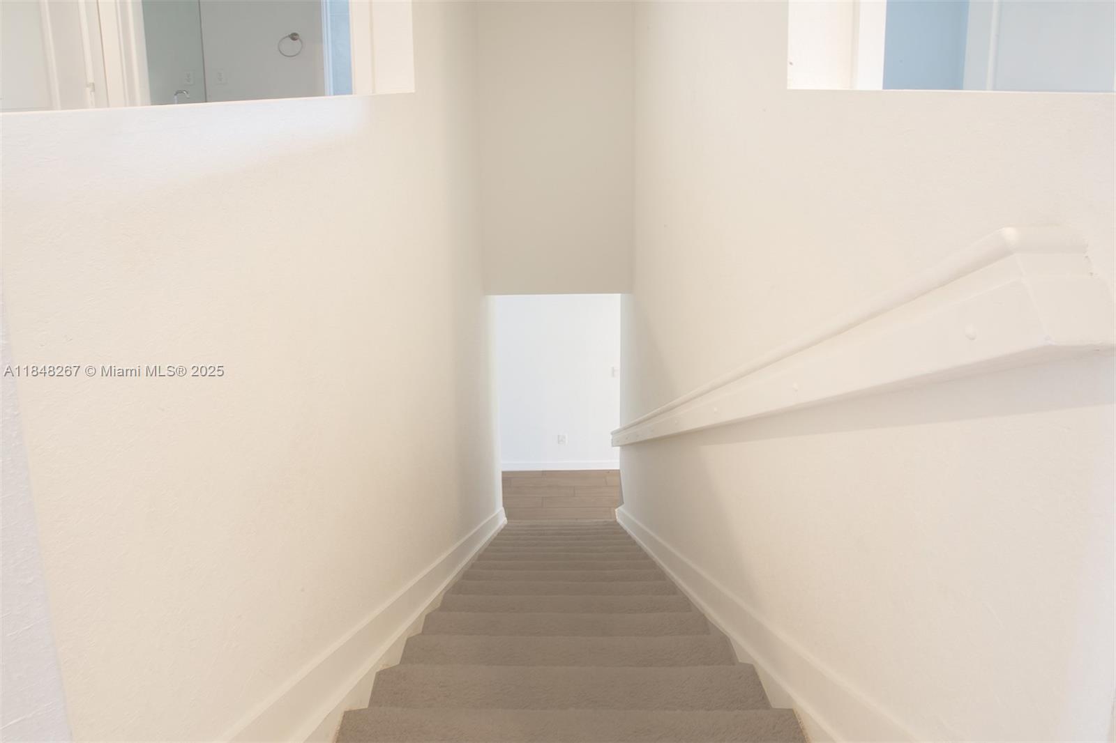 CEDAR AT KEYS GATE - Residential