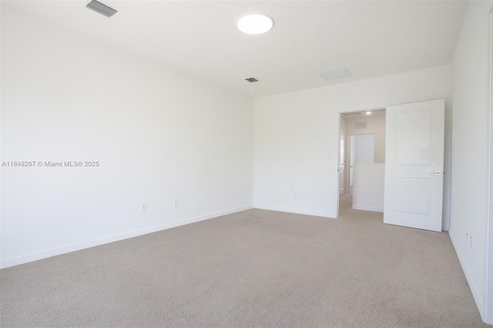 CEDAR AT KEYS GATE - Residential